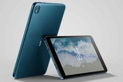 Nokia T10 Review: does Nokia’s new budget tablet live up to the hype?