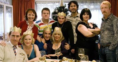 House of the Dragon viewers stunned after spotting Gavin and Stacey star in Westeros