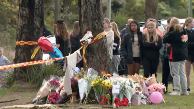 ‘We Don’t Hold Any Grudges’: Tributes Are Flowing For The 5 Teens Killed In A NSW Car Crash
