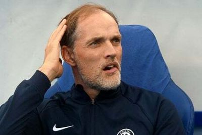 Why Thomas Tuchel was sacked by Chelsea... players question decisions amid poor communication