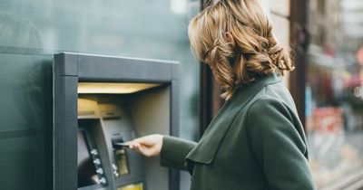 How to report to DWP a missing cost of living payment if you haven't received it
