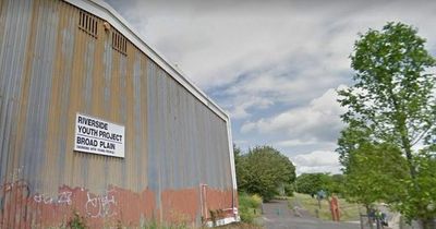 Music promoters applying for weekend premises licence at Bristol youth centre