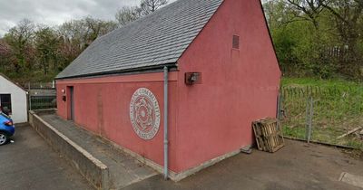 Community seeking £30,000 grant in bid to help troubled village hydro scheme secure future viability