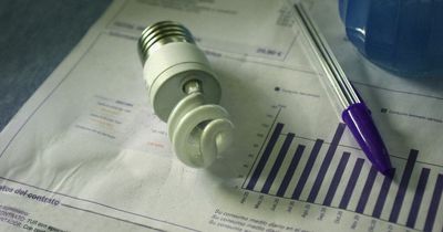 Social welfare supports you can apply for right now in Ireland to help pay gas and electricity bills