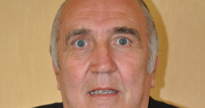 Fermanagh UUP councillor Howard Thorton announces his retirement