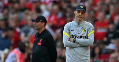 Thomas Tuchel Chelsea sacking highlights £40m problem Liverpool have avoided