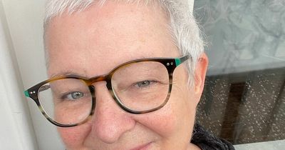 Janey Godley to make Edinburgh appearance on new tour after cancer diagnosis