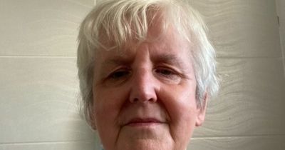 More patients to be treated at home as RAH set to roll out new service