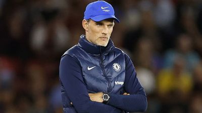 Chelsea Abruptly Fires Tuchel From the Squad It Built for Him