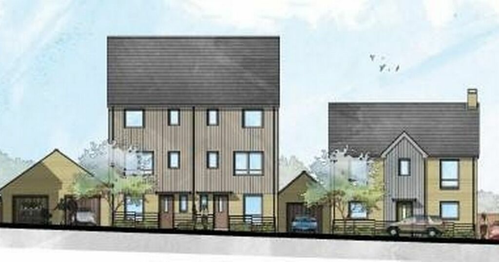 Plans for new phase of Cribbs Causeway project near…