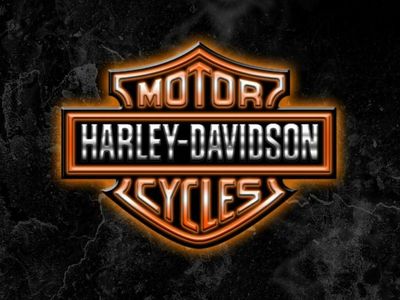 $1 Million Bet On Harley-Davidson? 3 Stocks Insiders Are Buying