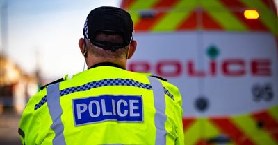Glasgow police step up Hampden Park presence during major events after community concerns
