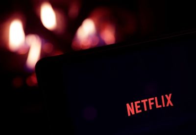 Egypt demands Netflix, others adhere to 'societal values'