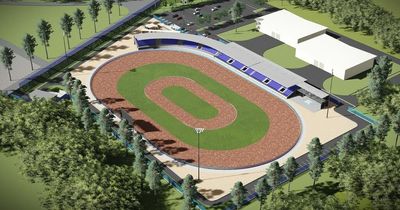 Edinburgh Monarchs lose West Lothian site for speedway stadium plans