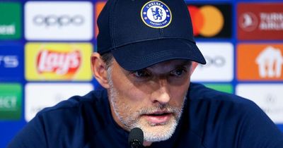 Premier League manager makes Thomas Tuchel prediction as Todd Boehly and Chelsea move on