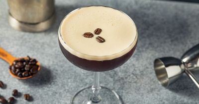 Aldi launches £15.99 version of £100 discontinued Patrón XO Café coffee liqueur