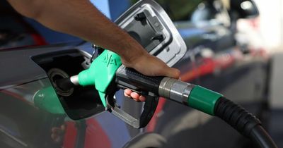 Major change to buying fuel at petrol stations and supermarkets coming into force