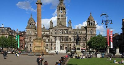Glasgow City Council confirms investigation of teacher over alleged sectarian comments