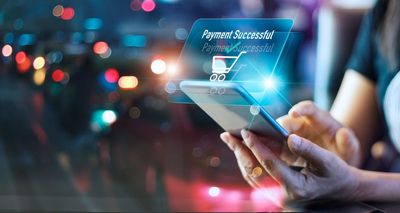 “Payment successful”: the far-reaching update impacting every consumer and business in Europe