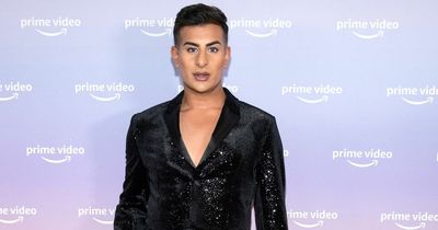 TOWIE star 'kicked out' of home with 'six bin bags' after parents found out he was gay
