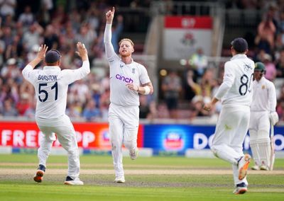 Is England vs South Africa on TV? Start time, channel and how to watch third Test match online