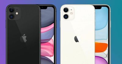 Apple Event 2022: Latest on iPhone 14, Apple Watch 8 and AirPods Pro 2