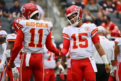 Biggest question facing Chiefs during 2022 NFL season