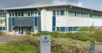 Millions owed by former Wales Fast Growth 50 firm, says administrators report