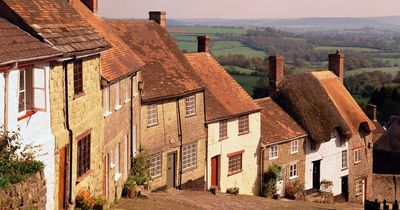 Woman comes under fire for expecting 'romantic holiday' despite one key mistake