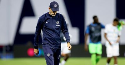Rio Ferdinand dismisses Eddie Howe Newcastle United ‘stopgap’ talk amid Thomas Tuchel’s Chelsea exit