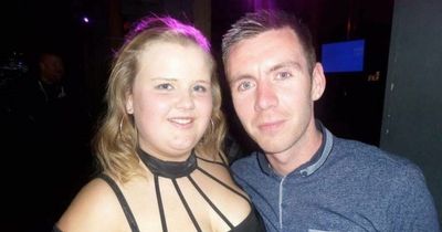 Newcastle bride and groom left ‘heartbroken’ after being told wrong wedding guest limit by venue