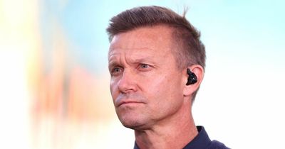 Leeds United Premier League prediction made after Jesse Marsch's summer rebuild