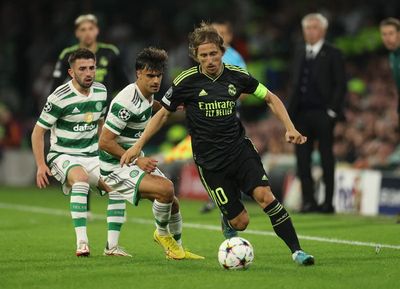 Jota keen to ‘keep improving’ after living out boyhood dream against Real Madrid