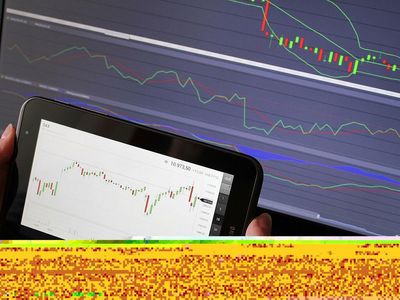 Looking At Occidental Petroleum's Recent Whale Trades