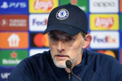 Chelsea fans stunned at ‘foolish decision’ to sack Thomas Tuchel following Dinamo Zagreb defeat