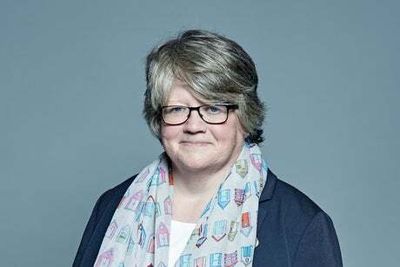 Therese Coffey: Health secretary’s views on abortion and LGBTQ+ rights spark concern