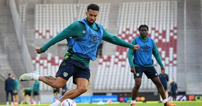 Swansea City transfer news as Cyrus Christie reveals deals collapsed before Hull City move and Graham Potter in £16m Chelsea talks