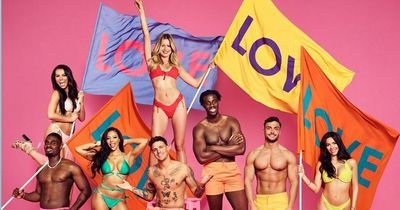 Ex-Love Island stars 'to dish the dirt on the ITV2 dating show in new Channel 4 docu-series'
