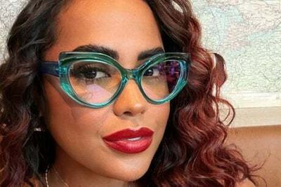 Alexis Nunes among visitors due at pop up Kirk & Kirk store for London Design Festival