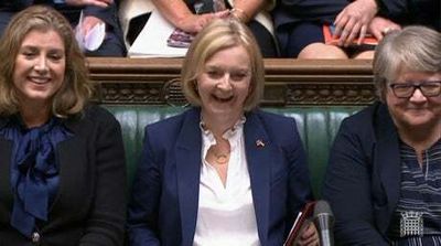 PMQs analysis: Liz Truss strikes early double blow against Sir Keir Starmer..but did she fall into his trap?