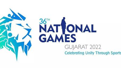 National Games to be organised in 17 places across 6 cities of Gujarat