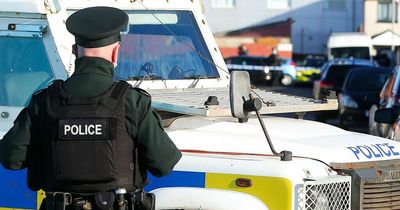 Police warning amid rise in rural burglaries around Ballymena area