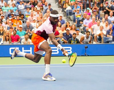 2022 US Open, Men’s & Women’s Quarterfinals, live stream,TV channel, time, Quarterfinals, how to watch US Open