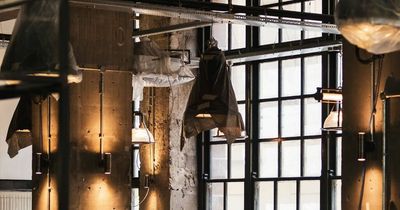 New food hall venue to open on the site of Manchester’s old Natural History Museum