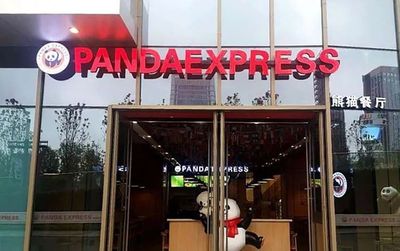 Panda Express Brings Back Beyond Orange Chicken