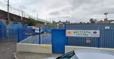 Plans to shut North Strand recycling centre shelved after successful local campaign