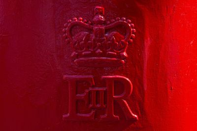 British postal workers plan further strikes