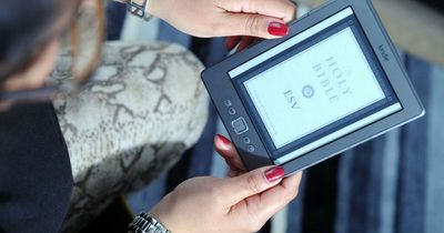 Warning as Amazon Kindle users lose access to new e-books - here's which models are impacted