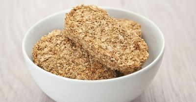 Health board needs to get its 'house in order' on probe into why coeliac patient was fed Weetabix prior to her death, coroner says