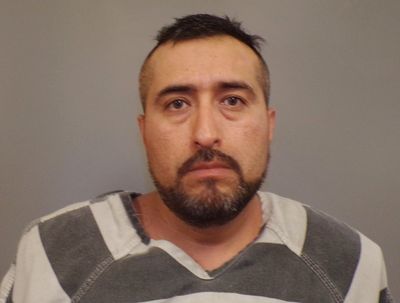 Prosecution: Man admits killing girlfriend, son in Alabama